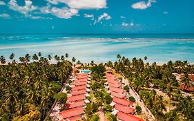 Costa Dourada Village